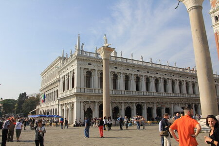 06 croisiere venise, 06 venise 057