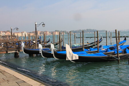 06 croisiere venise, 06 venise 060