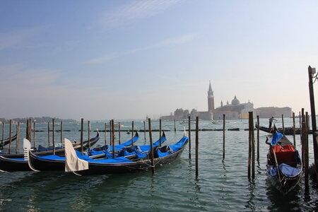 06 croisiere venise, 06 venise 061