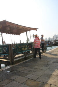 06 croisiere venise, 06 venise 062