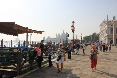 06 croisiere venise, 06 venise 063