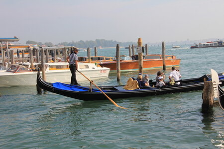 06 croisiere venise, 06 venise 065