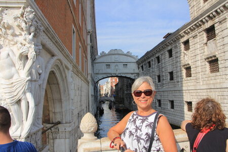 06 croisiere venise, 06 venise 066