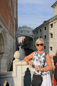 06 croisiere venise, 06 venise 067