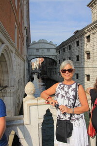 06 croisiere venise, 06 venise 068