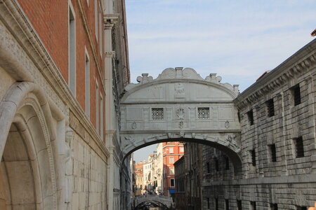06 croisiere venise, 06 venise 069