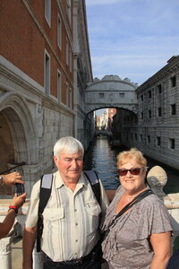 06 croisiere venise, 06 venise 070