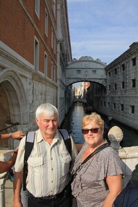 06 croisiere venise, 06 venise 071
