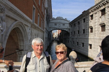 06 croisiere venise, 06 venise 072