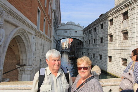 06 croisiere venise, 06 venise 073
