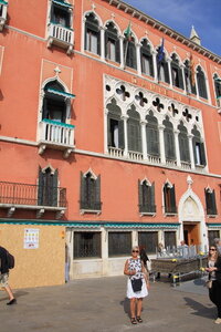 06 croisiere venise, 06 venise 074