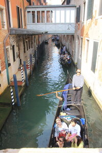 06 croisiere venise, 06 venise 075