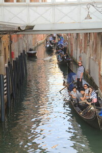 06 croisiere venise, 06 venise 076