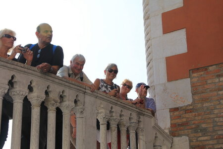 06 croisiere venise, 06 venise 077