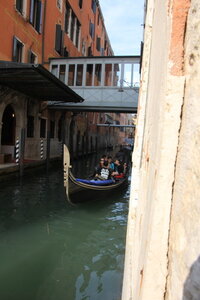 06 croisiere venise, 06 venise 078