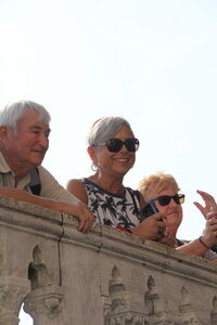 06 croisiere venise, 06 venise 079
