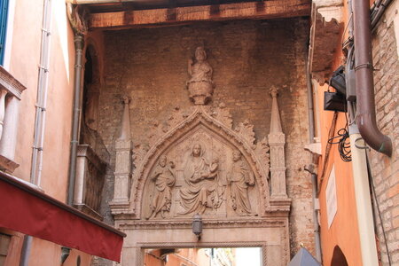 06 croisiere venise, 06 venise 080