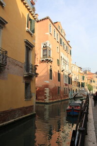 06 croisiere venise, 06 venise 083