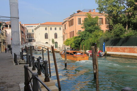 06 croisiere venise, 06 venise 084