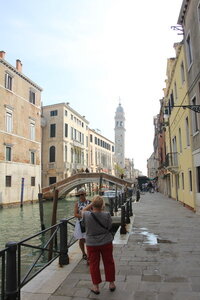 06 croisiere venise, 06 venise 085