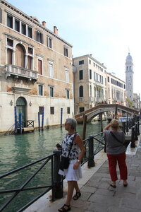 06 croisiere venise, 06 venise 086