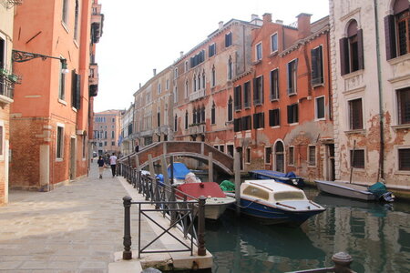 06 croisiere venise, 06 venise 088