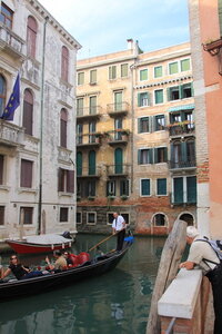 06 croisiere venise, 06 venise 089