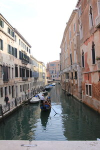 06 croisiere venise, 06 venise 092