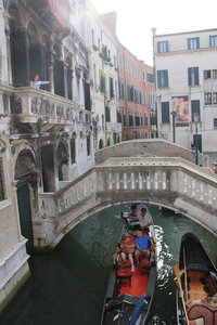 06 croisiere venise, 06 venise 093