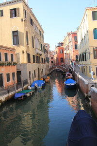 06 croisiere venise, 06 venise 096