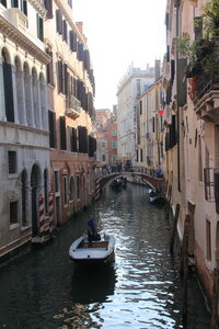 06 croisiere venise, 06 venise 097
