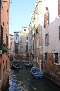 06 croisiere venise, 06 venise 098