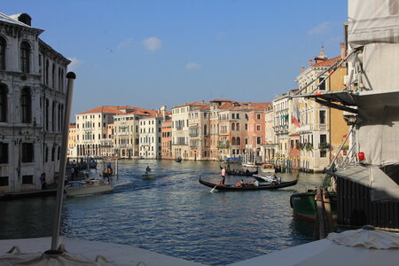 06 croisiere venise, 06 venise 099