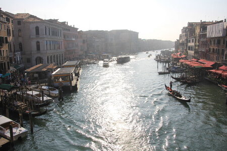 06 croisiere venise, 06 venise 101