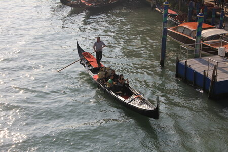 06 croisiere venise, 06 venise 102