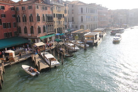 06 croisiere venise, 06 venise 103