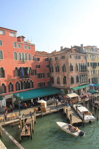 06 croisiere venise, 06 venise 104