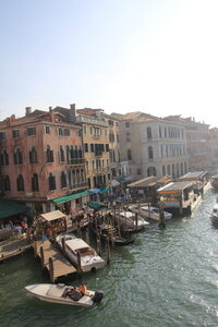 06 croisiere venise, 06 venise 105