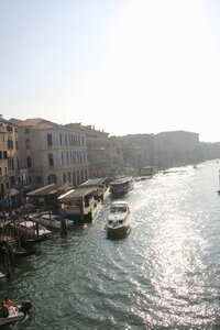 06 croisiere venise, 06 venise 106