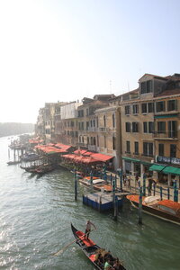 06 croisiere venise, 06 venise 108