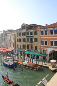 06 croisiere venise, 06 venise 109