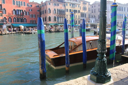 06 croisiere venise, 06 venise 110