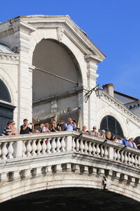 06 croisiere venise, 06 venise 111