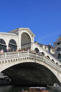 06 croisiere venise, 06 venise 112