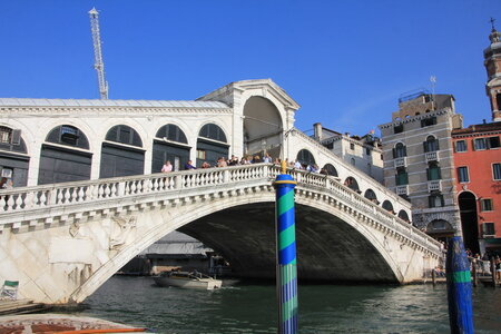 06 croisiere venise, 06 venise 113