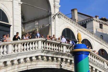 06 croisiere venise, 06 venise 114