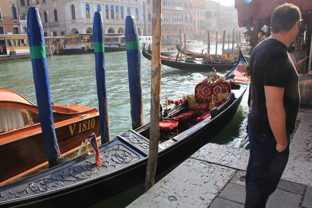 06 croisiere venise, 06 venise 115