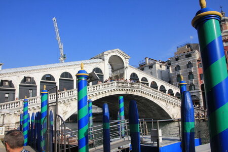 06 croisiere venise, 06 venise 116