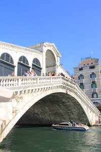 06 croisiere venise, 06 venise 117