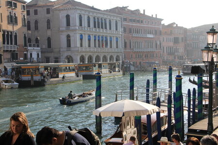 06 croisiere venise, 06 venise 118